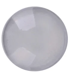 Lot De 24 Pastilles En Pvc Standers