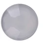 Lot De 24 Pastilles En Pvc Standers