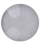 Lot De 24 Pastilles En Pvc Standers