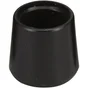 Lot De 8 Embouts En Pvc Standers