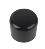 Lot de 8 embouts en pvc STANDERS 
