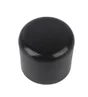 Lot de 4 embouts en pvc STANDERS 