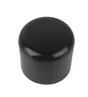Lot de 4 embouts en pvc STANDERS 