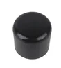 Lot De 4 Embouts En Pvc Standers