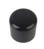 Lot de 4 embouts en pvc STANDERS 
