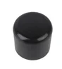 Lot de 4 embouts en pvc STANDERS 