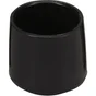 Lot De 4 Embouts En Pvc Standers