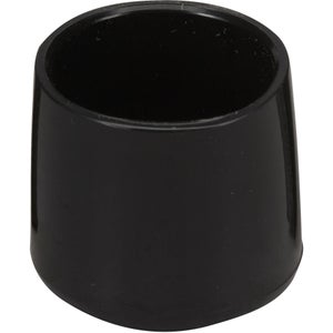 Lot De 4 Embouts En Pvc Standers