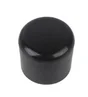 Lot De 4 Embouts En Pvc Standers