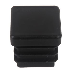 Lot de 4 embouts en plastique STANDERS 