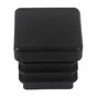 Lot De 4 Embouts En Plastique Standers