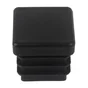 Lot De 4 Embouts En Plastique Standers