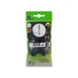 Lot De 8 Embouts En Plastique Standers