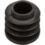 Lot De 8 Embouts En Plastique Standers