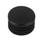 Lot De 8 Embouts En Plastique Standers