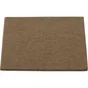 Plaque En Feutre Standers