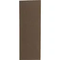 Lot De 3 Plaques En Feutre