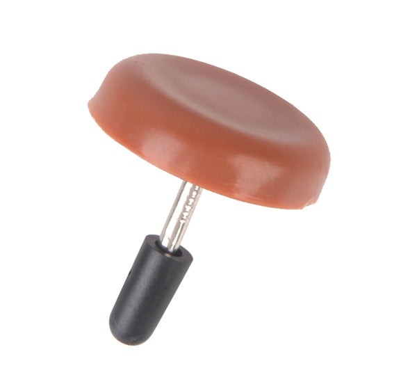 Lot De 32 Patins En Plastique