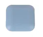 Lot De 8 Patins En Plastique Haute Densité (Ptfe) Standers