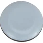 Lot De 8 Patins En Plastique Haute Densité (Ptfe) Standers