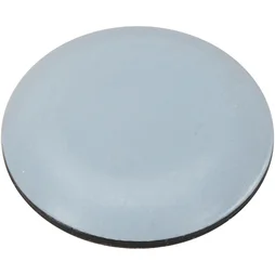 Lot De 4 Patins En Plastique Haute Densité (Ptfe) Standers