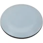 Lot De 4 Patins En Plastique Haute Densité (Ptfe) Standers
