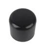 Lot de 4 embouts en pvc, STANDERS