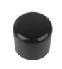Lot de 4 embouts en pvc, STANDERS