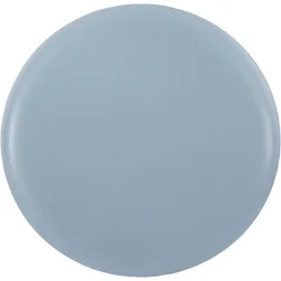 Patin En Plastique Haute Densité (Ptfe) Standers