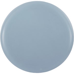Patin En Plastique Haute Densité (Ptfe) Standers