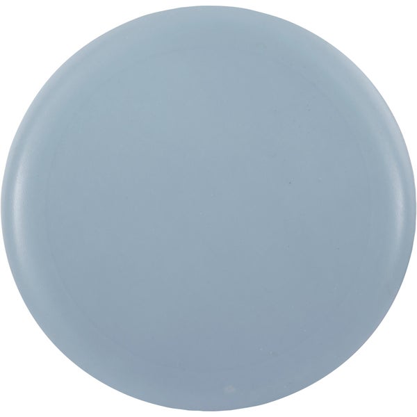 Patin En Plastique Haute Densité (Ptfe) Standers