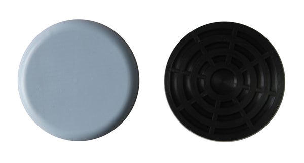 Patin En Plastique Haute Densité (Ptfe) Standers