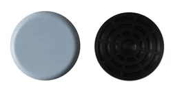Patin En Plastique Haute Densité (Ptfe) Standers