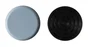 Patin En Plastique Haute Densité (Ptfe) Standers