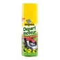 Additif Départ Moteur Bardahl, 0.2 L