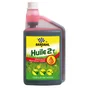 Huile 2 Temps Bardahl, 1 L