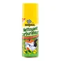 Lubrifiant Nettoyant Carburateur Bardahl, 0.2 L