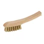 Brosse À Céruser Gerlon