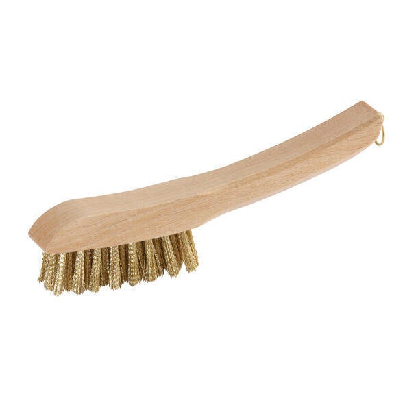 Brosse À Céruser Gerlon