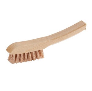 Brosse À Décaper Gerlon