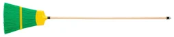 Balai De Voirie Fiskars L.130 Cm