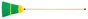 Balai De Voirie Fiskars L.130 Cm