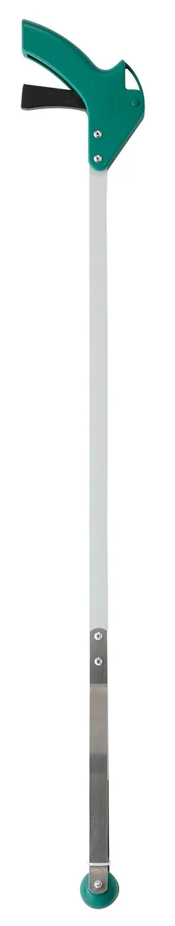 Pince À Déchets Leborgne L.88 Cm
