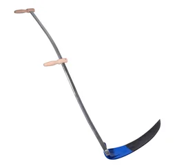 Faux 60cm mch poignée reglable REVEX