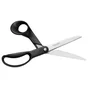 Ciseaux FISKARS Pro maxi, 25 cm