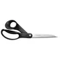 Ciseaux FISKARS Pro maxi, 25 cm
