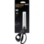 Ciseaux FISKARS Pro maxi, 25 cm