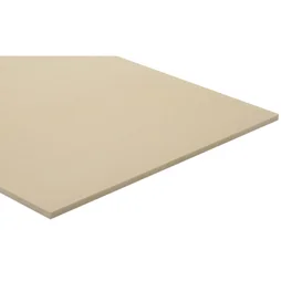 Fibre Composite 120X40Cm Epaisseur 10Mm