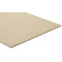Fibre Composite 120X40Cm Epaisseur 10Mm