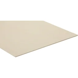 Fibre Composite 120X40Cm Epaisseur 5Mm